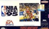 nbalive2005_nbalive2005怎么设置中文