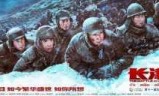 冰点还原精灵单机版(冰点还原精灵怎么使用)
