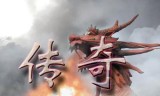 网游排行(2021十大电脑必玩大型网游)