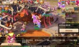 梦幻西游手游元宵活动(梦幻西游礼包码2021)