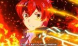 百万亚瑟王电脑版_百万亚瑟王系列的第一作是什么