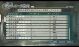 真三国无双5操作_真三国无双操作指南