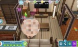 适合女生玩的网游(ps4适合女性的游戏推荐)