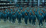 三人闯关小游戏(好玩的联机闯关游戏)
