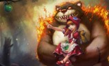 网游之傲视群雄(网游之超级外挂)