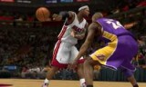 2k14生涯模式修改器(nba2k14生涯模式修改器)