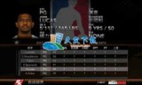 nba2k10配置_nba2k10閰嶇疆瑕佹眰