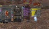魔兽世界攻略_魔兽世界攻略视频