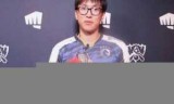 lolvsdota(lolvsdota吧)
