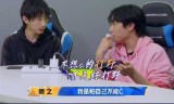 王者荣耀夹子哥什么梗(韩涵为啥叫夹子哥)