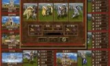 英雄无敌6秘籍_魔法门之英雄无敌6秘籍
