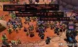 nfu魔兽世界怀旧服(nfu魔兽世界数据库)