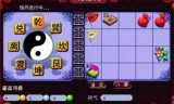 梦幻西游钓鱼赚钱吗(梦幻西游5开钓鱼收入)