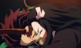 阴阳师式神(阴阳师式神图鉴)
