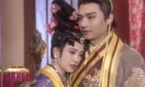 新隋唐演义_80版隋唐演义电视剧
