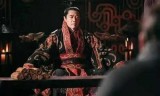 网游之公子扶苏txt(网游之公子扶苏在线看)
