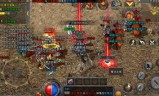 176新开合击(176合击版本)