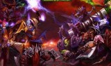 魔兽世界怀旧服直播(魔兽世界在哪个平台直播)