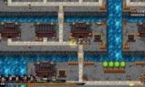吞食天地6诸葛孔明传_吞食天地6刘备传攻略