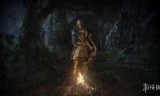 魔法门6修改器(魔法门9修改器)
