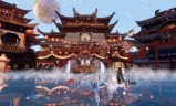 3d大型网游(2022年最新3d大型网游)