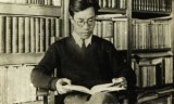 上海10000人传奇(10000人传奇)
