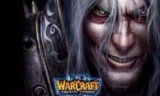 魔兽冰封王座地图_魔兽冰封王座地图安装