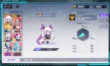 魔兽世界宠物升级(魔兽世界宠物对战升级)