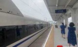侍道4攻略(侍道4攻略地图)