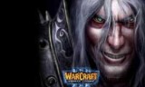 魔兽争霸攻略_魔兽争霸攻略兽族