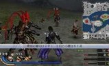 下载真三国无双6_下载真三国无双那个盒子