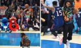 nba2k13中文版游戏下载_nba2k13的游戏序号