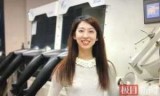 地球帝国2修改器_地球帝国1修改器