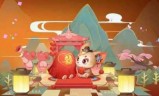 梦幻西游手游泡泡王(梦幻西游手游泡泡加点)