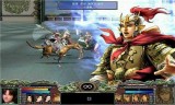 三国群英传7下载(三国群英传7下载百度网盘)
