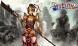 三国群英传ol官网(三国群英传ol官网下载)