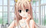 秋之回忆从今以后_秋之回忆4祈线攻略