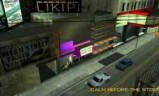 侠盗飞车4自由城mod_侠盗飞车4自由城秘籍