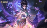王者荣耀怎么观战好友(王者里怎样观战好友)