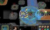 魔兽td地图(魔兽td地图包下载)