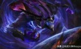 lol索尔_lol索尔是什么英雄