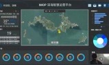 海底世界网页游戏(海底世界理财游戏)