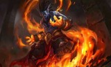 网游之邪恶盗贼(网游之魔法盗贼)