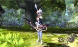 龙之谷牧师转什么好(龙之谷95牧师转什么好)