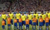 fifa世界杯2006_fifa世界杯