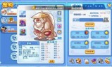 洛克王国4399小游戏(4399洛克王国电脑版)