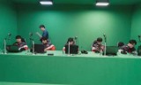 王者荣耀赛事(王者荣耀电竞比赛)