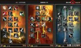 魔兽世界战士天赋加点(魔兽世界战士天赋加点顺序)