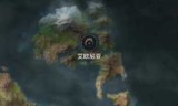 英雄联盟艾欧尼亚_艾欧尼亚所有英雄