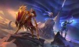 lolrank(lolrank对应段位)